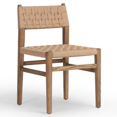 Hamlin Dining Chair