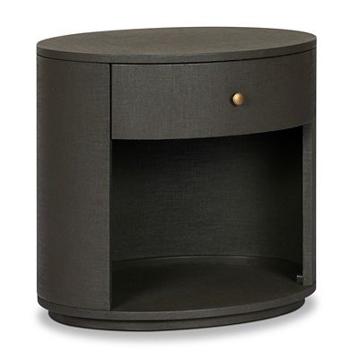 Amelia Nightstand