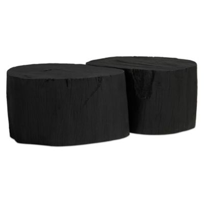 Rhone Nesting Coffee Table