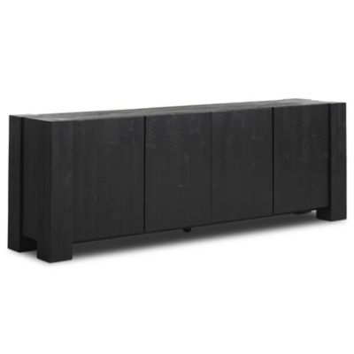 Perot Sideboard