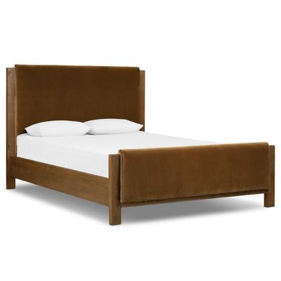 Willem Bed