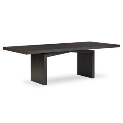 Matthes Dining Table