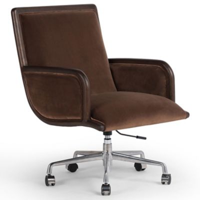 Samford Desk Chair
