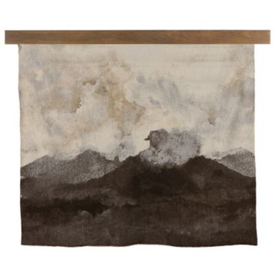 Sierra I Tapestry