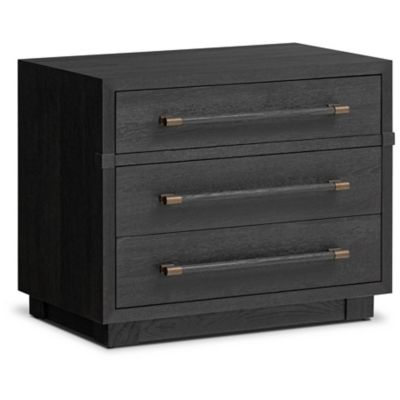 Adolfo Nightstand