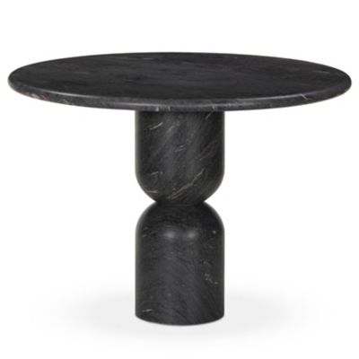 Figueroa Dining Table