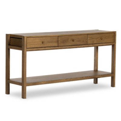 Meadow Console Table