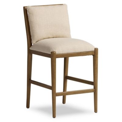 Gallagher Stool