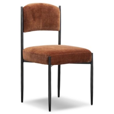 Bellaire Dining Chair