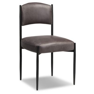 Bellaire Dining Chair