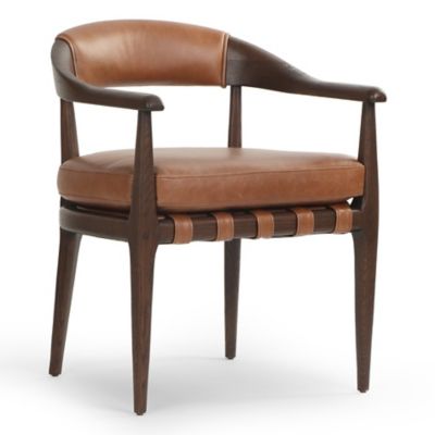Dane Dining Chair