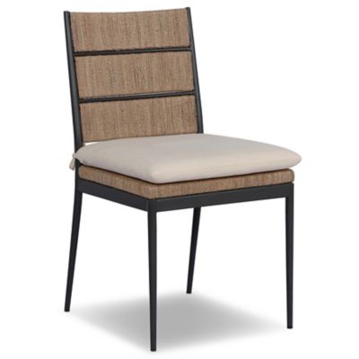 Beryl Dining Chair