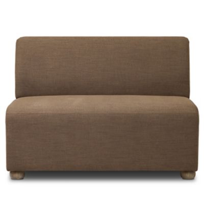 Clemence Dining Banquette