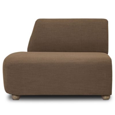 Clemence Dining Banquette
