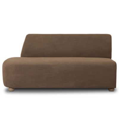 Clemence Dining Banquette