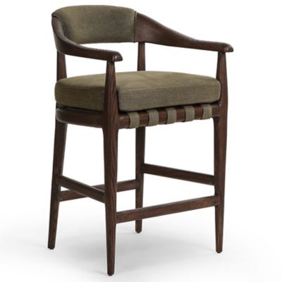 Dane Counter Stool