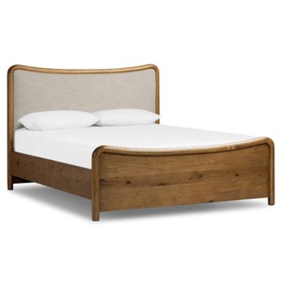 Dover Bed