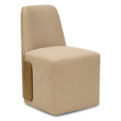 Hemphill Dining Chair