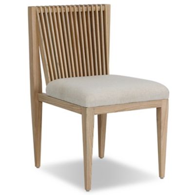 Cavallo Dining Chair