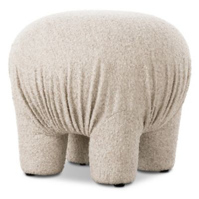 Kiko Ottoman