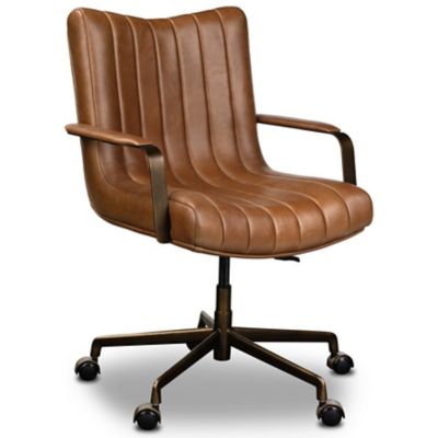Lemmy Desk Chair