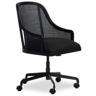 Mischa Desk Chair