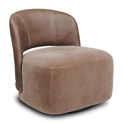 Andrina Swivel Chair