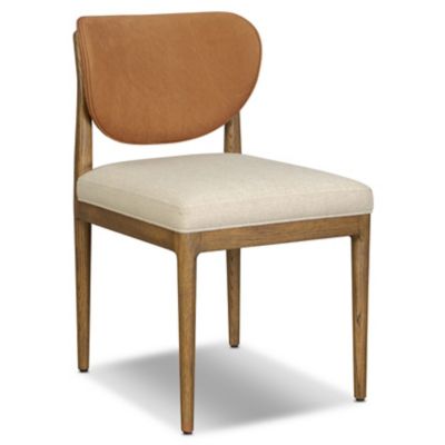 Arlow Dining Chair