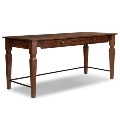 Amber Lewis x Four Hands Galvin Desk