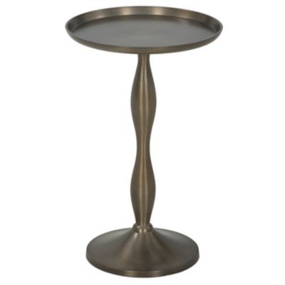Arden End Table