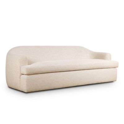 Phaedra Sofa