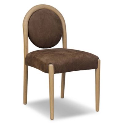 Prentiss Dining Chair