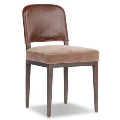 Ryver Dining Chair