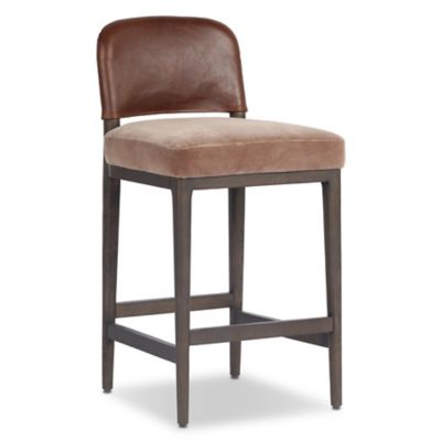 Ryver Bar/Counter Stool