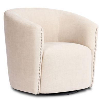 Salena Swivel Chair