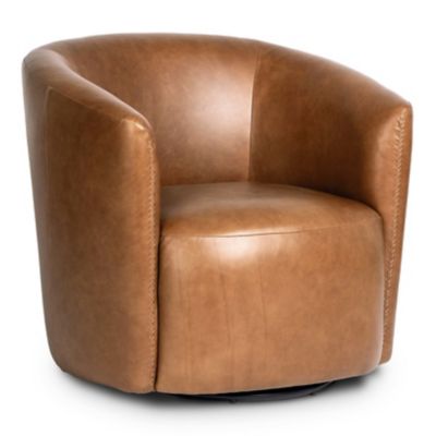 Salena Swivel Chair