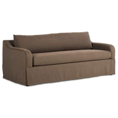 Ulla Sleeper Sofa