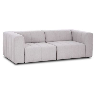 Langham Power Recliner 2 Piece Sectional Sofa