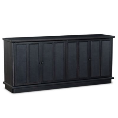 Arnaud Sideboard
