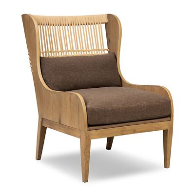 Vestavia Lounge Chair
