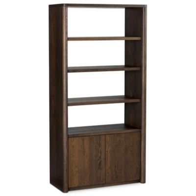 Arthur Bookcase