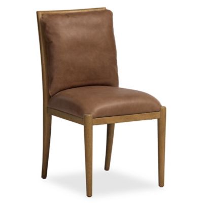 Gallagher Dining Chair