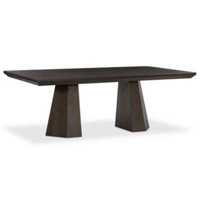 Azien Dining Table