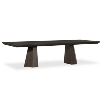 Azien Dining Table