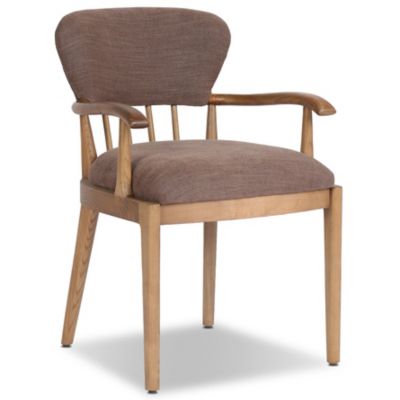 Marzio Dining Chair