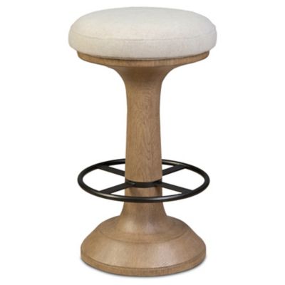 Montclair Counter Stool