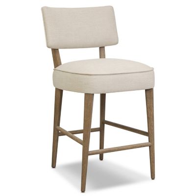 Orville Counter Stool