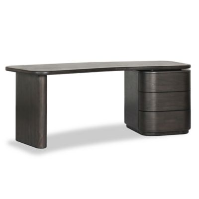 Hawthorne Desk