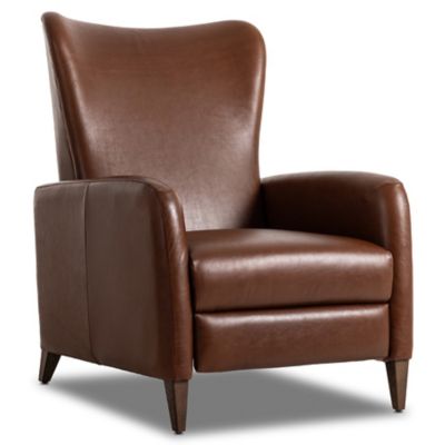 Neera Recliner Chair