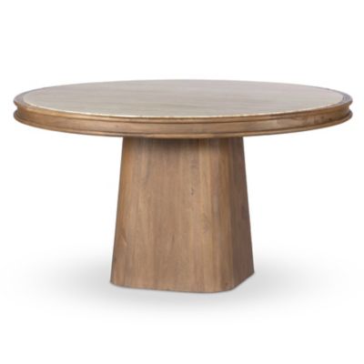 Bourne Dining Table
